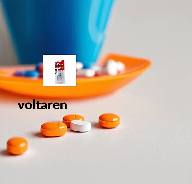 Voltaren soluzione iniettabile prezzo